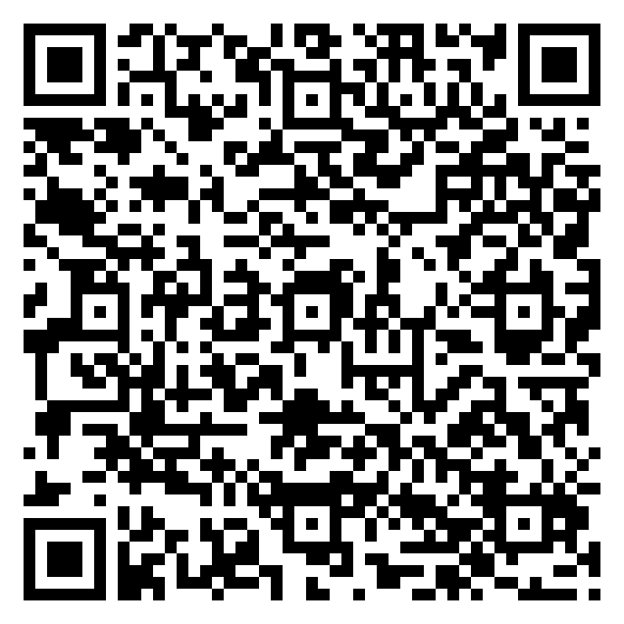 kod QR z danymi kontaktowymi 38319950700000