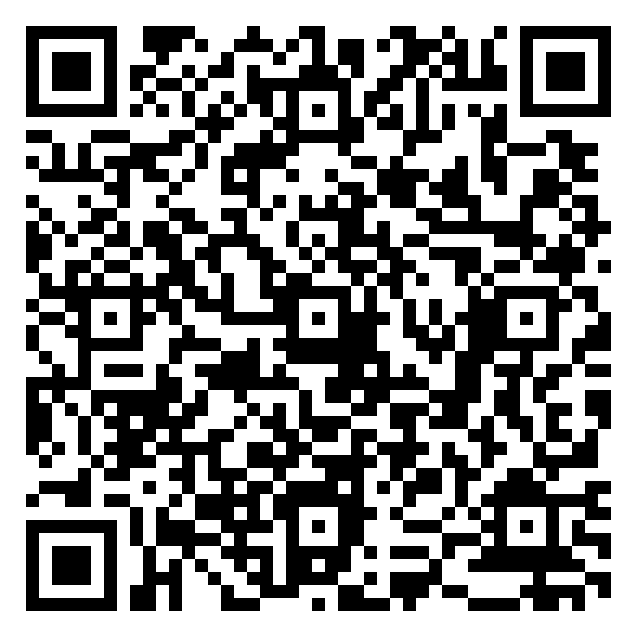 CAR COMPLEX Katarzyna Kędziora kod QR z danymi kontaktowymi kod QR z danymi kontaktowymi 52488645200000