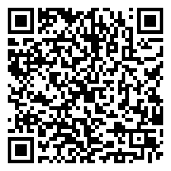 kod QR z danymi kontaktowymi 24155512200000