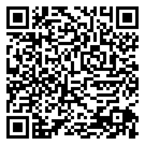 kod QR z danymi kontaktowymi 54091380500000