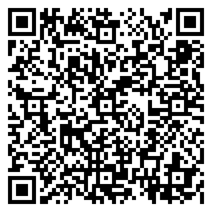 kod QR z danymi kontaktowymi 24305307000000