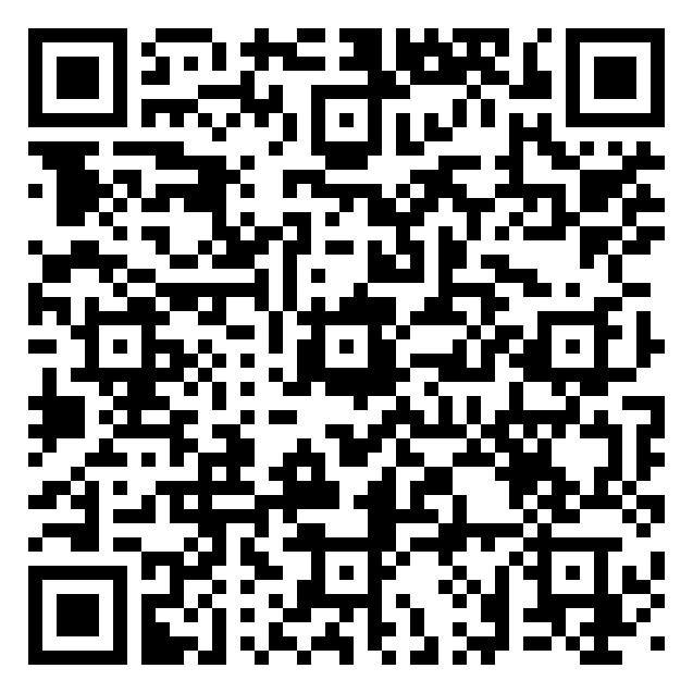 kod QR z danymi kontaktowymi 15006311600000