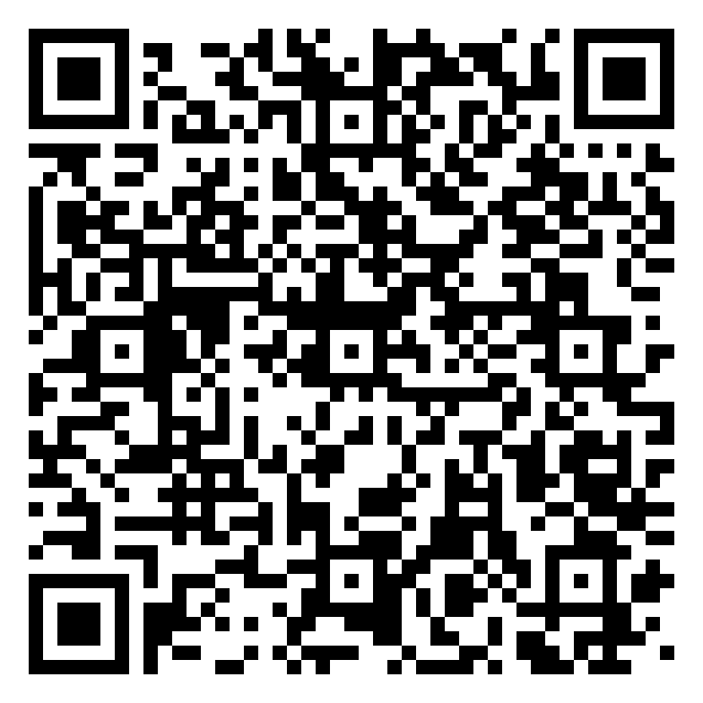 kod QR z danymi kontaktowymi 10177460500000