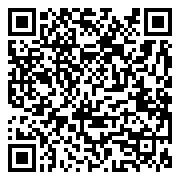 kod QR z danymi kontaktowymi 02212242400000