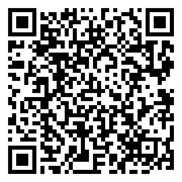 Car Deluxe Marcin Wolak kod QR z danymi kontaktowymi kod QR z danymi kontaktowymi 28141418100000