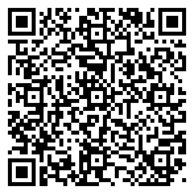 kod QR z danymi kontaktowymi 10165941300000
