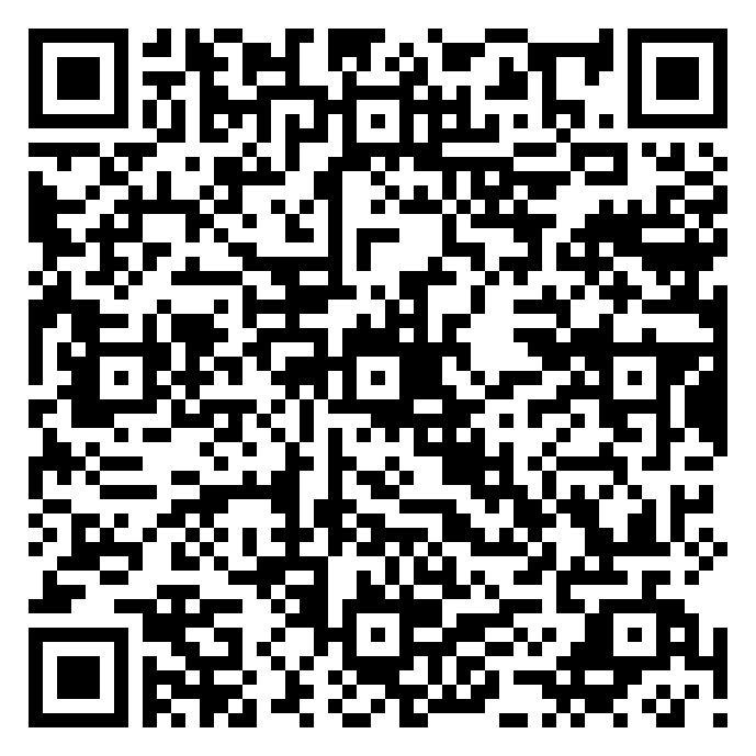 kod QR z danymi kontaktowymi 36740842600000