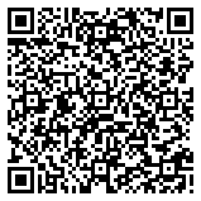 kod QR z danymi kontaktowymi 36710270400000