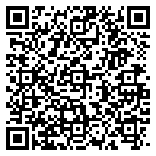 kod QR z danymi kontaktowymi 52297702100000