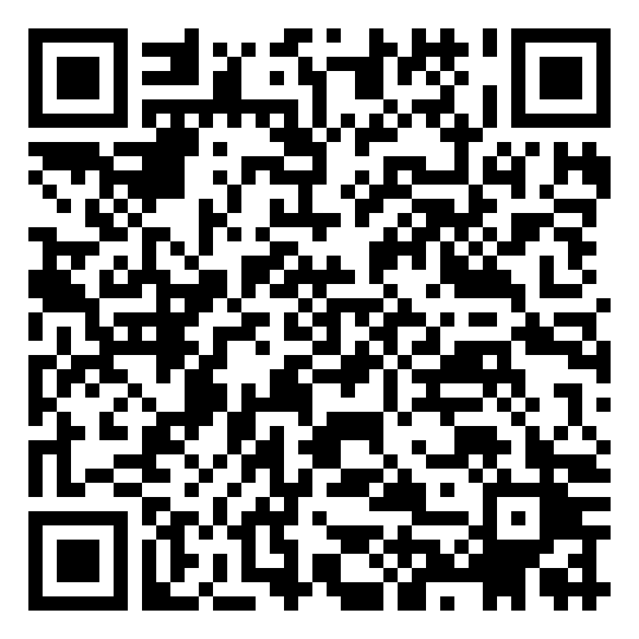 kod QR z danymi kontaktowymi 54265613000000