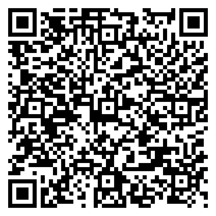 kod QR z danymi kontaktowymi 38878791800000