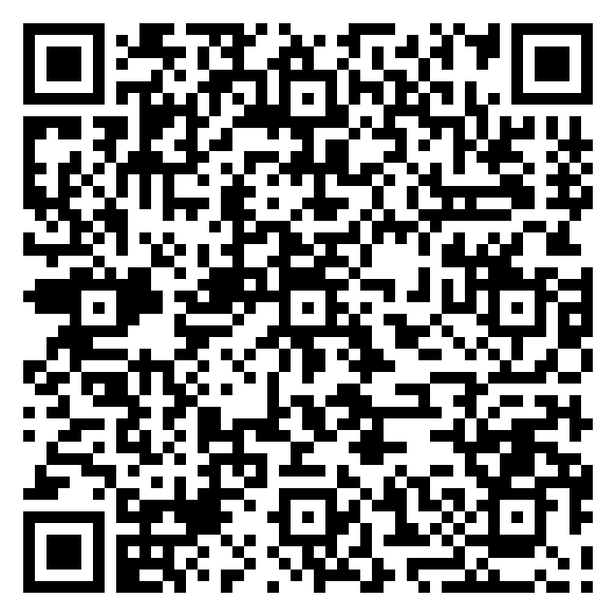kod QR z danymi kontaktowymi 36866662700000