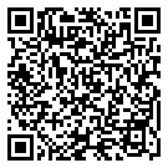 kod QR z danymi kontaktowymi 14160534300000