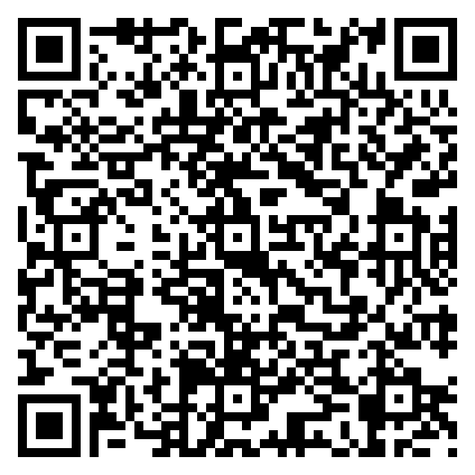 kod QR z danymi kontaktowymi 36331872600000
