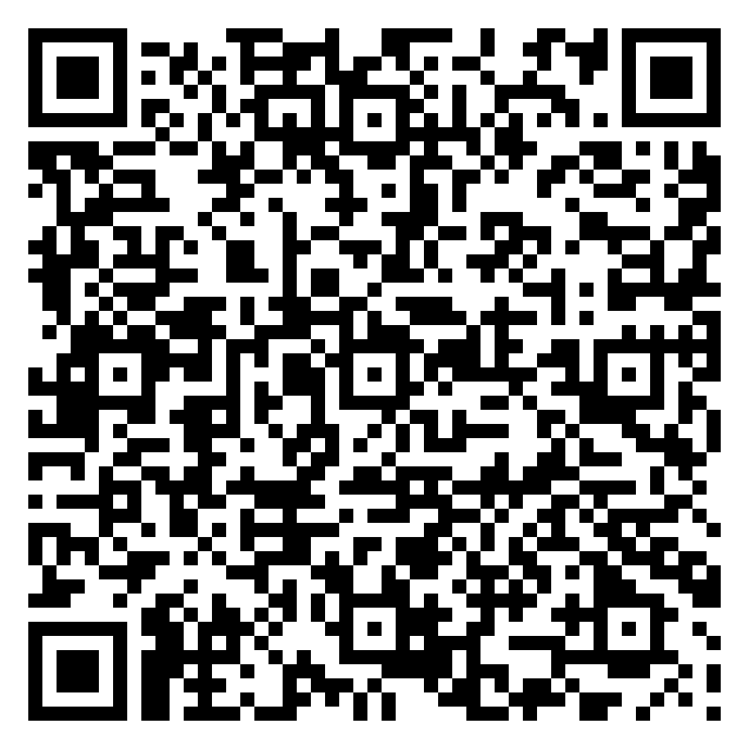 kod QR z danymi kontaktowymi 52748659800000
