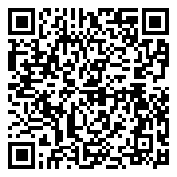 kod QR z danymi kontaktowymi 52329731100000