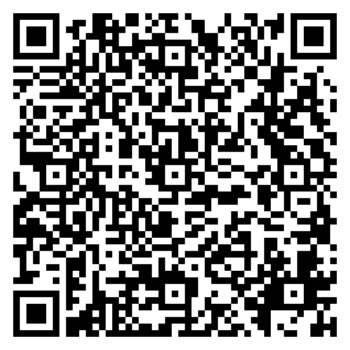 kod QR z danymi kontaktowymi 54130613100000
