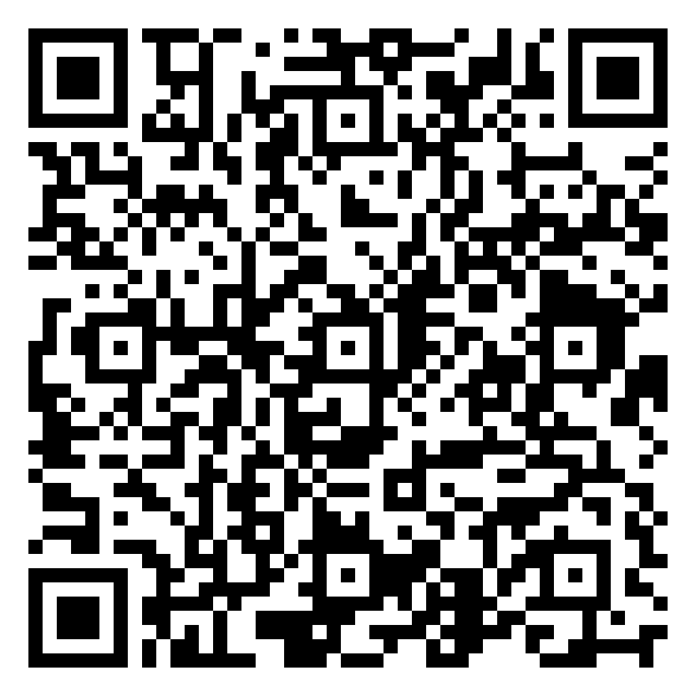 kod QR z danymi kontaktowymi 31026749900000