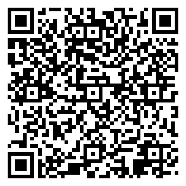 kod QR z danymi kontaktowymi 81244199700000