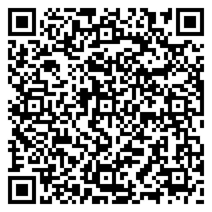 kod QR z danymi kontaktowymi 02243691500000