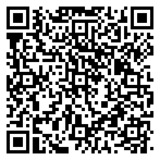 kod QR z danymi kontaktowymi 38161273600000