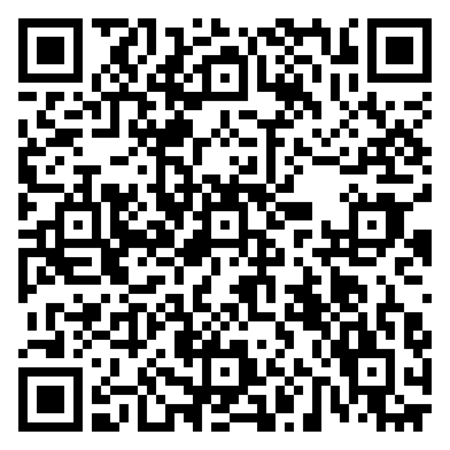 kod QR z danymi kontaktowymi 14092265600000