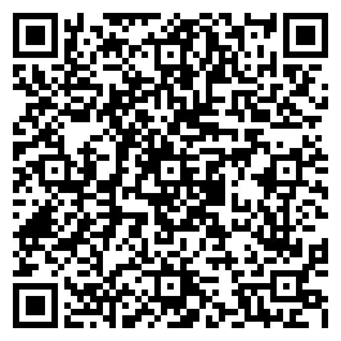 kod QR z danymi kontaktowymi 52502853200000