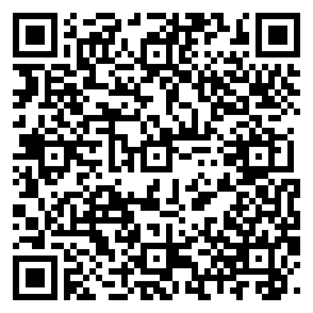 kod QR z danymi kontaktowymi 52521660100000