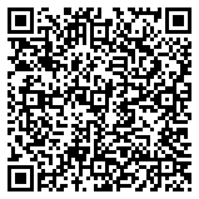 kod QR z danymi kontaktowymi 08012777000000