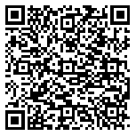 kod QR z danymi kontaktowymi 34155023900000
