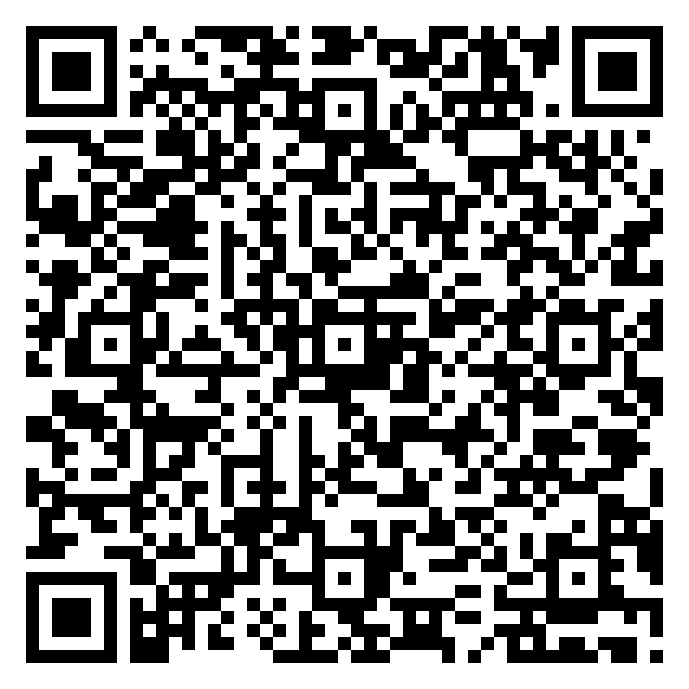 kod QR z danymi kontaktowymi 52546070300000