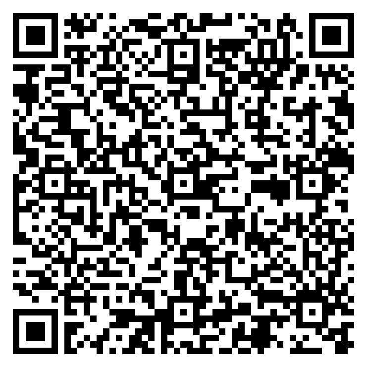 kod QR z danymi kontaktowymi 36665538700000