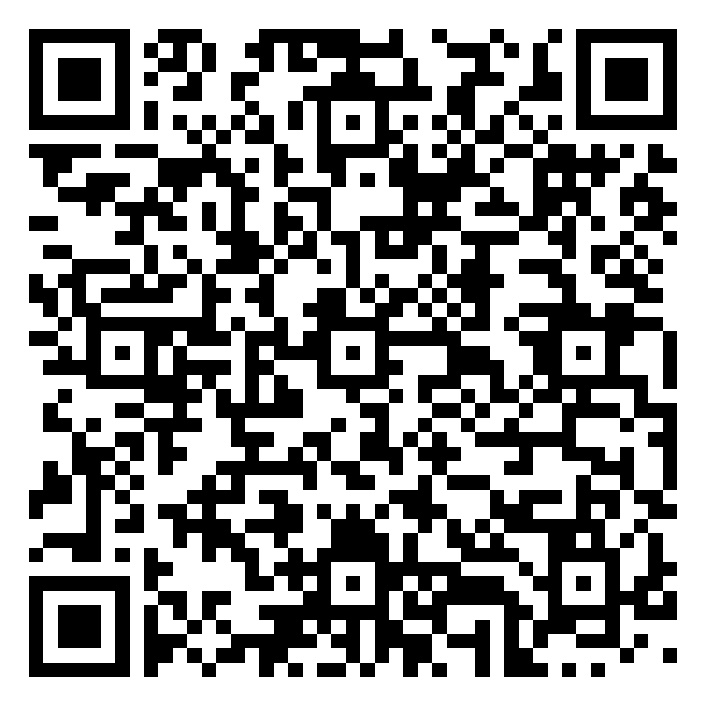 kod QR z danymi kontaktowymi 52958157900000