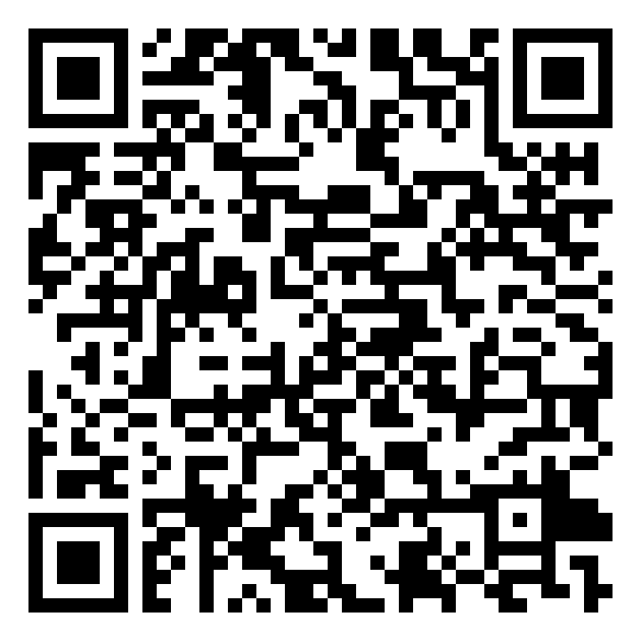 kod QR z danymi kontaktowymi 52957509900000