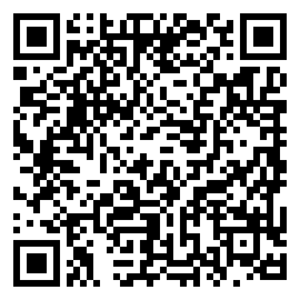 kod QR z danymi kontaktowymi 52925105000000