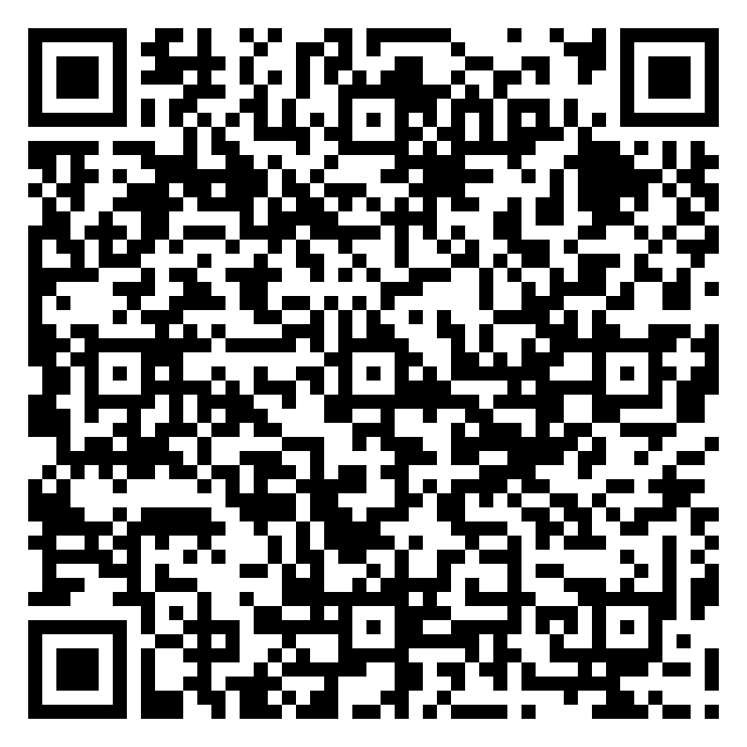 kod QR z danymi kontaktowymi 36798425900000