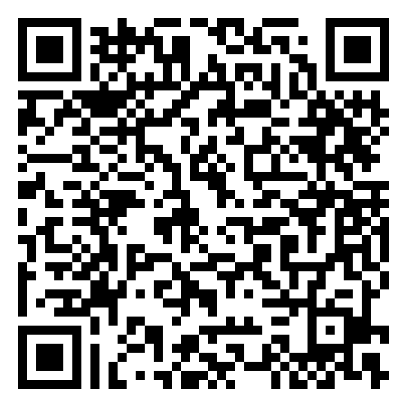 kod QR z danymi kontaktowymi 36014893300000