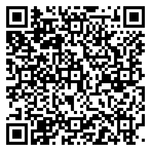 kod QR z danymi kontaktowymi 29095993000000