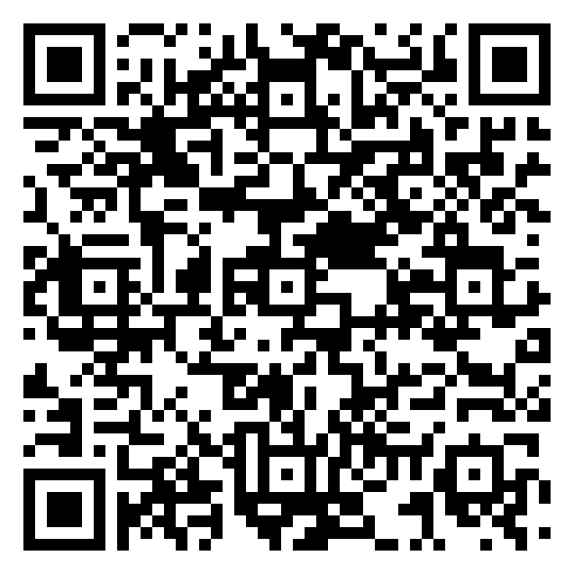 kod QR z danymi kontaktowymi 08071467400000