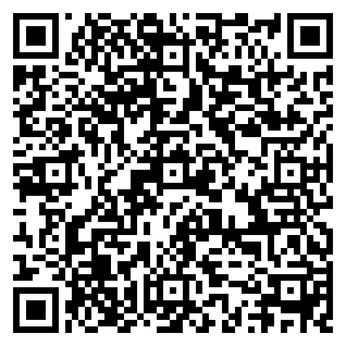 kod QR z danymi kontaktowymi 14626911100000