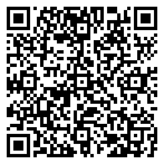 kod QR z danymi kontaktowymi 09134447300000
