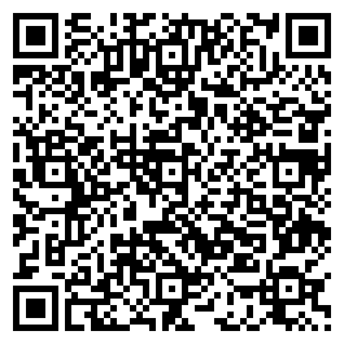 kod QR z danymi kontaktowymi 21131305200000