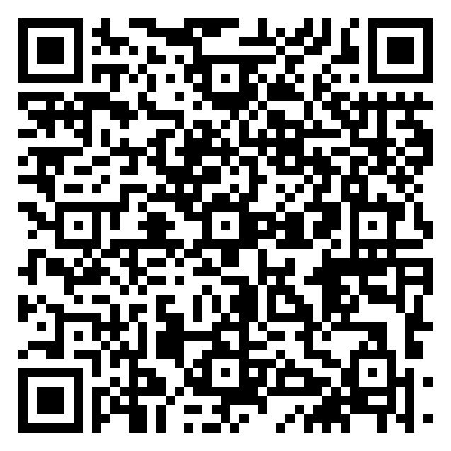 kod QR z danymi kontaktowymi 38808885300000