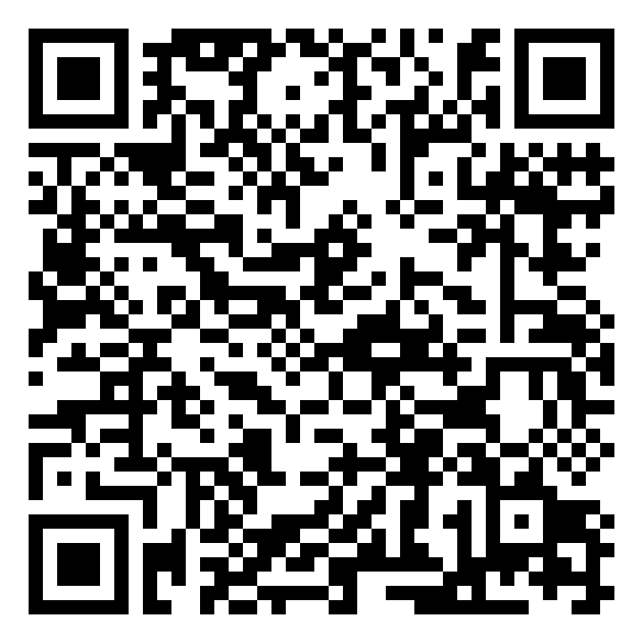 kod QR z danymi kontaktowymi 52183208800000