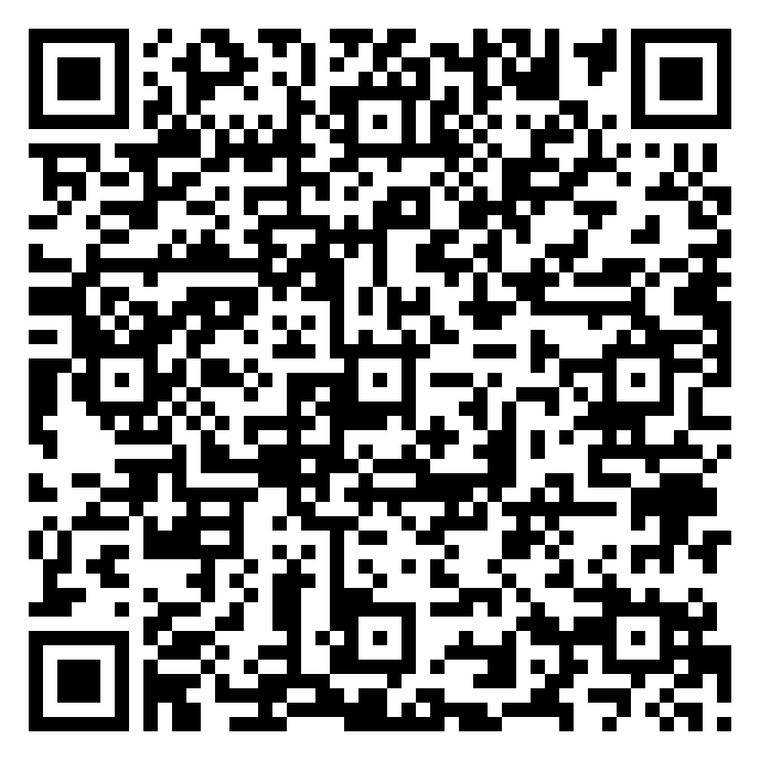 kod QR z danymi kontaktowymi 18100543900000
