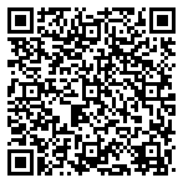 kod QR z danymi kontaktowymi 24069600400000