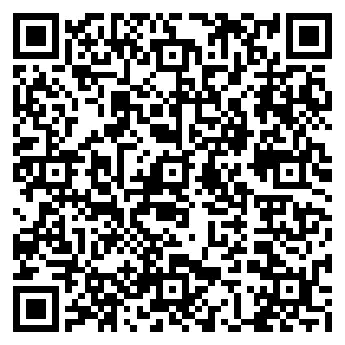 kod QR z danymi kontaktowymi 36036900200000