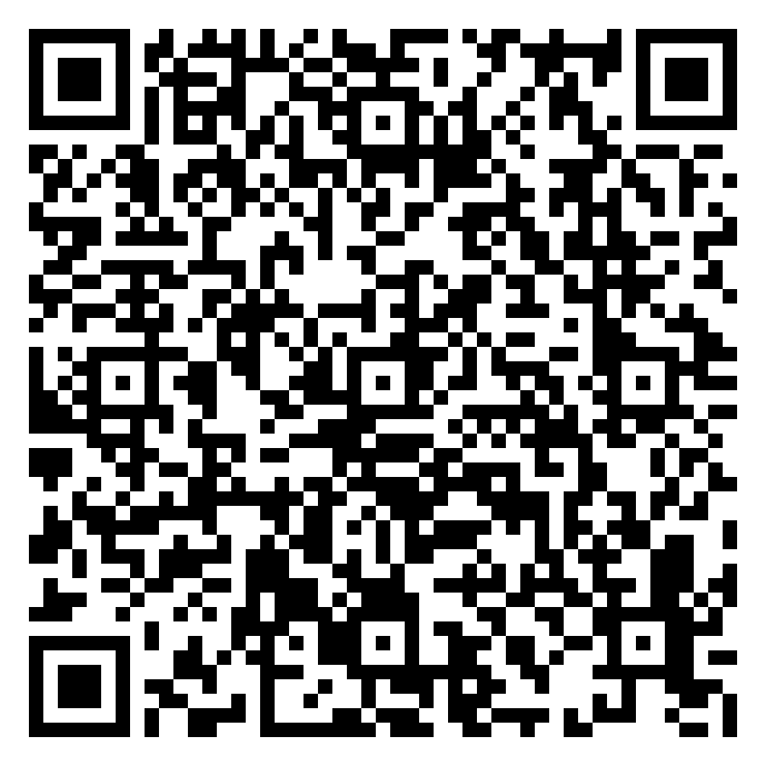 kod QR z danymi kontaktowymi 38595142900000