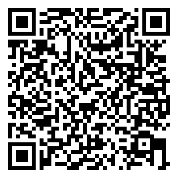 kod QR z danymi kontaktowymi 22202265600000