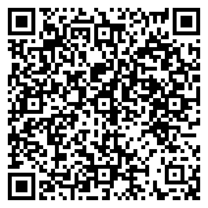 kod QR z danymi kontaktowymi 52774672800000